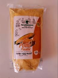 VEETTAMMA CORN PUTTUPODI 500GM